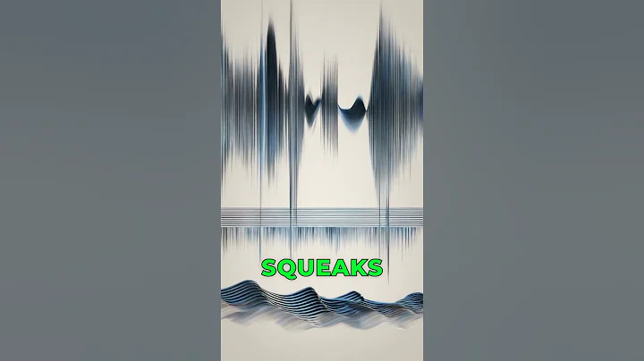 Unveiling the Secrets of Bats: The Power of Echolocation