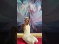 JaiYoga - #SundaySesh - Sat Kriya