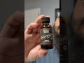 Bottled Virtue - Devotion Night Routine