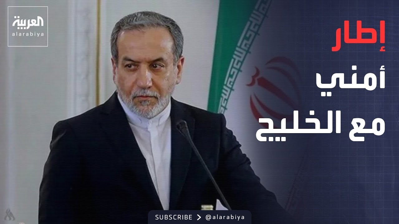 ������ ���� �������.. ������: ��� ��� ��� ���� ���� �� ��� ������
 - نشر قبل 23 دقيقة