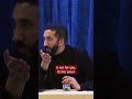 Not Every Surah is For You - Nouman Ali Khan
