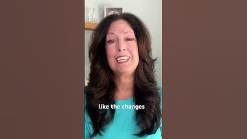 Waarom mensen zich verzetten tegen gezond gedrag bij herstel van codependentie