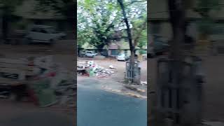 Delhi ka weather conditions so cool 😎😎😎
