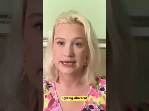 Your Guide to Taking Feet Pictures for Profit #shorts #trending #tiktok #feetpic #shortvideo #reels