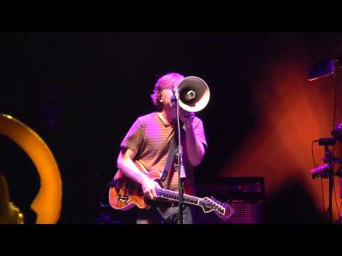 Phish - Fee - 8- 31- 13- Dick's Sporting Goods Park - Commerce City, CO HD 1080p