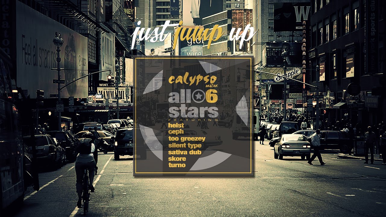 free drum and bass mixes Sativa Dub, Silent Type & Skore - Unspeakable