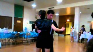 Juju s 15th Birt ay