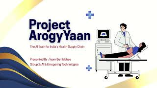 Arogy Yaan