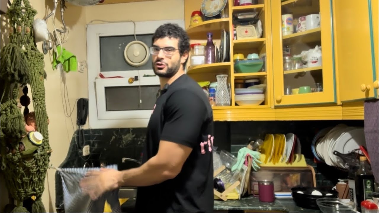 خذ أول خطوة