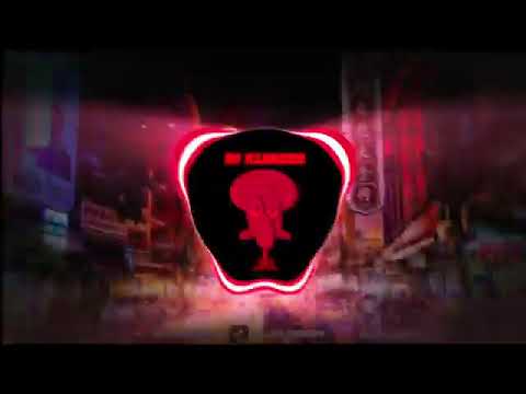 dj agus sedih banget mashup india  by:dj klimers