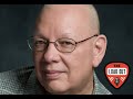 The King of Classic Rock Tom Lipsky Looks to Bring Artists the Respect They Deserve