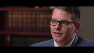 What is Probable Cause to Search a Vehicle? | Nebraska Interstate Drug Defense
