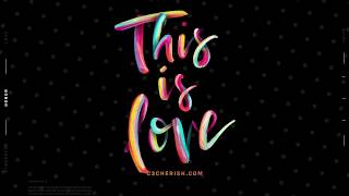 Cherish Women's Conference 2019 // TEASER