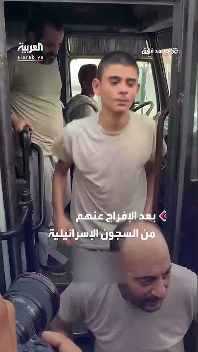   15           
 - نشر قبل 23 دقيقة