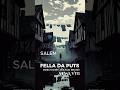 SALEM: A CIDADE DAS BRUXAS |  #terror #filmes #darkstory #horror