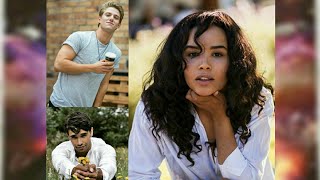 Download Secret Lives: Power Rangers Super Ninja Steel Cast Episode Nine Video MP3 Secret Lives: Power Rangers Super Ninja Steel Cast Episode Nine