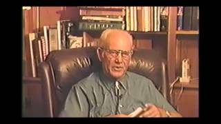 Col  L  Fletcher Prouty Explains the Bay of Pigs and Vietnam