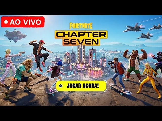 sddefault.jpg?v=692b4b61
