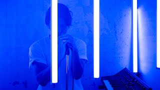 The King Of Cons - Wolf Pack Official Video