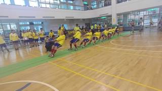 1050520國女07-烏來B-鶯歌-02