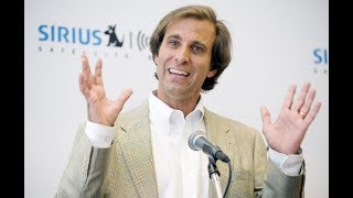 Chris mad dog russo-mlb division and ...