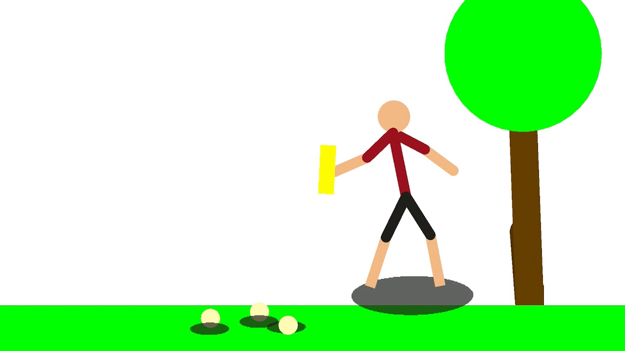 Chip down camera iphone 8 plus apk