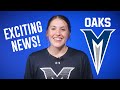 Menlo college  athletics update ncaa division ii pac west conference