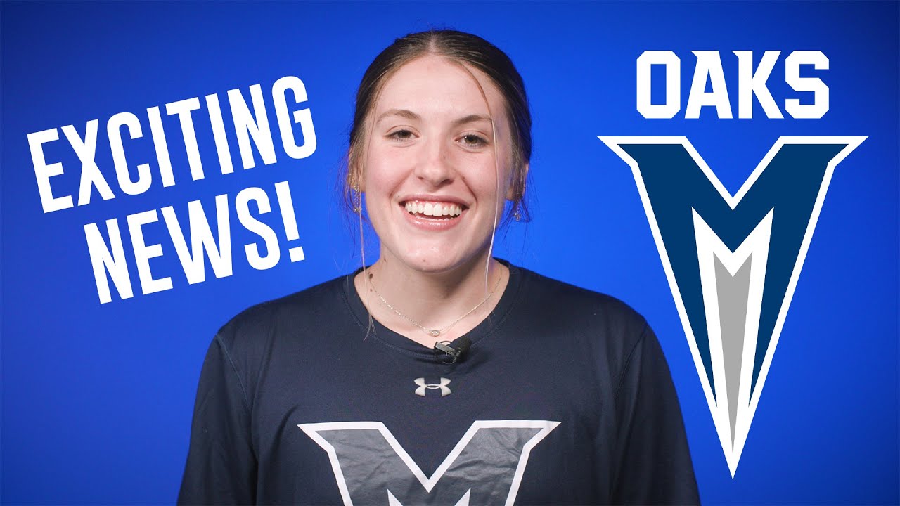 Menlo College Athletics Update NCAA Division II Pac West Conference