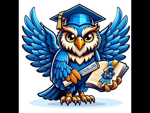 ETI Technical College Of Niles Launching Legendary