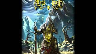 Last Wail - Tale of the Endless Night