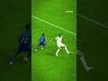לא נעים 🫣 פלמייראס הביסה הלילה 3:0 את סנטוס וניימאר בגביע הברזילאי, וג׳ון אריאס סיפק לנו רגעי קסם