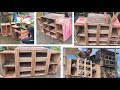 🏠 How To Make Apple Box Pigeons House আপেলের বক্স দিয়ে কবুতরের ঘর তৈরির নিয়ম NTPigeonsYoutube 2024