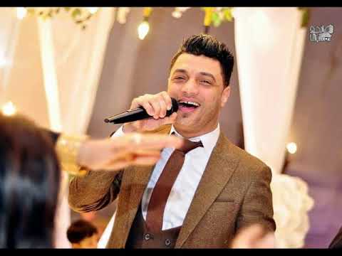 عم يا جمال ويا ابن ادام بتونس بيك احمد عامر 2019