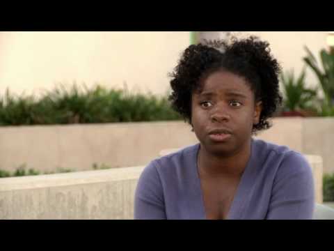 llu-school-of-dentistry--keri-wakefield