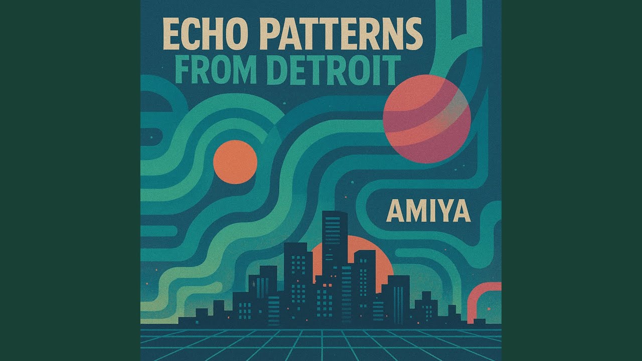 Drifting in the Circuit