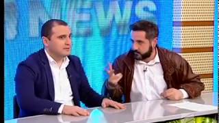 ბუგო და ლევანა ბუგოს ამბები მაგრად იხალისებთ / bugo da levana bugos  ambebi magrad ixalisebt