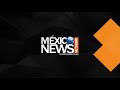 Ruta Nader, La nueva propuesta de Cancún | The Sunny Morning