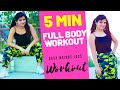 Bollywood dance workout  step by step  beauty n grace dance academy  pooja chaudhary tutorial24