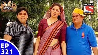 Click here to Subscribe to SAB TV Channel : https://www.youtube.com...