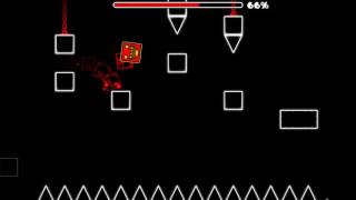 Map Pack 6 - Normal Pack - square adventure by diamond