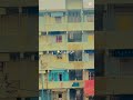 Rainy Weather Status | Rain Status Video | WhatsApp Status | #rain #status #weather