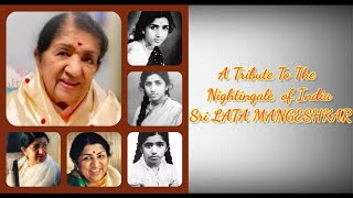 Naam Gum Jayega On Harmonica