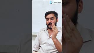 Python Iterators Explained with Real-Life Example | Python Tutorial for Beginners | STLabs India