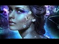 Female Vocal Trance / Part 1 (Re-uploaded)