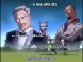 Opening 4 - Greed Island OVA