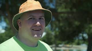 Bloopers Baldis Big Zoo Music Baldi Basics Music Baldi Basics Baldis Big Zoo