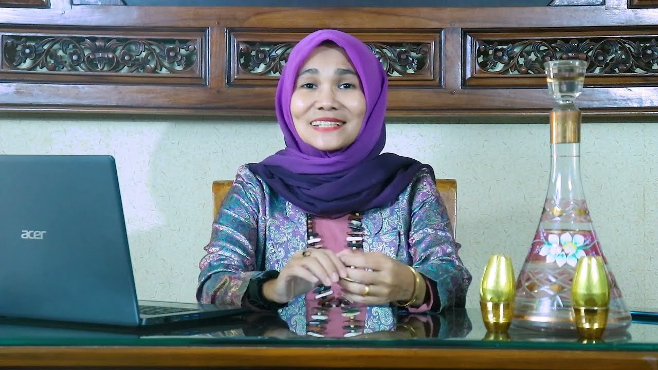 ATURAN TERBARU HAK GUNA BANGUNAN / HGB #pembekalanuppat