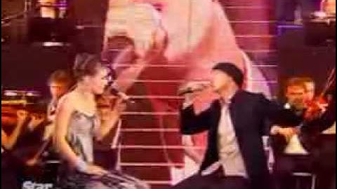 bad day and jimmy gets high