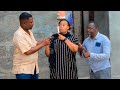 HB KINGWENDU AMECHANGA NYIKIWA UTACHEKA SANA HII HB KINGWENDU AMECHANGA NYIKIWA UTACHEKA SANA HII