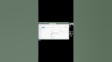 Using Copilot in Dynamics 365 CRM Contact Records